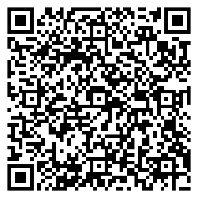 kod QR z danymi kontaktowymi 54197312300000