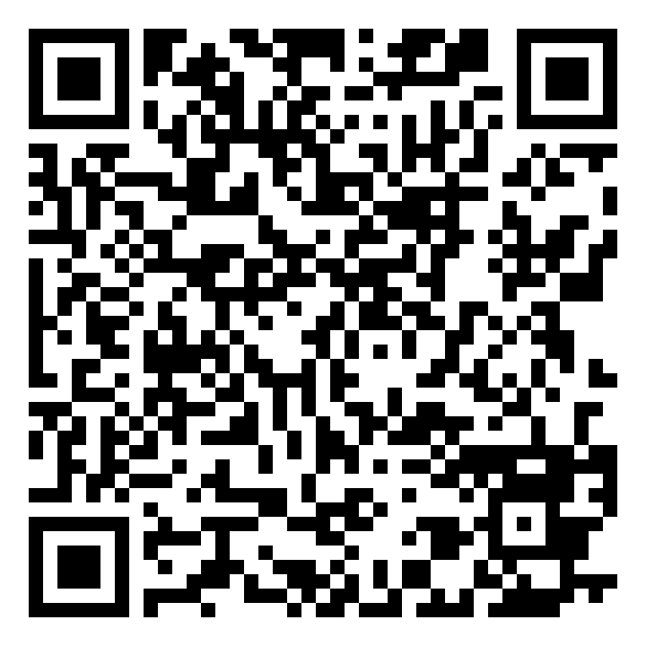 kod QR z danymi kontaktowymi 36169360900000