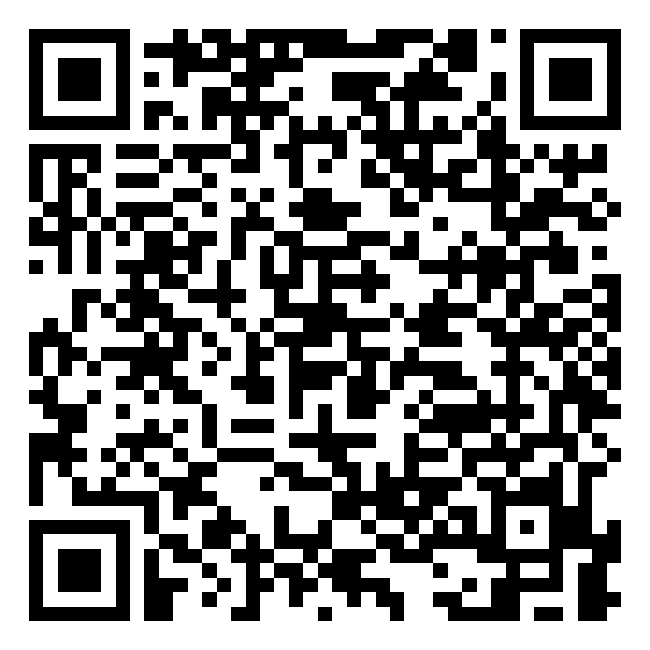 kod QR z danymi kontaktowymi 38783645400000