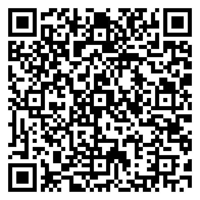 kod QR z danymi kontaktowymi 36368776000000