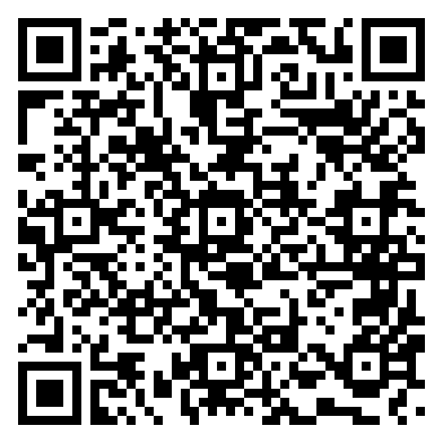 kod QR z danymi kontaktowymi 38141691700000