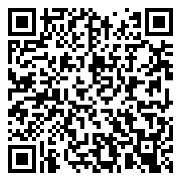kod QR z danymi kontaktowymi 38041009000000