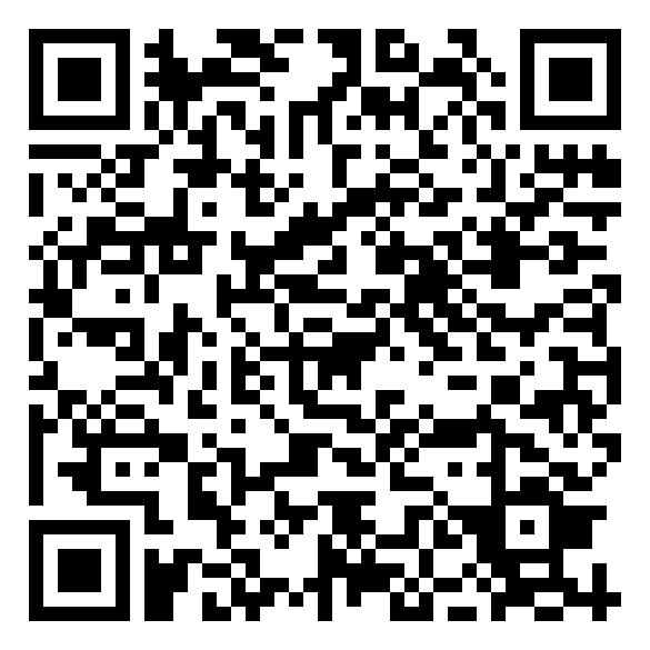 kod QR z danymi kontaktowymi 38767557700000