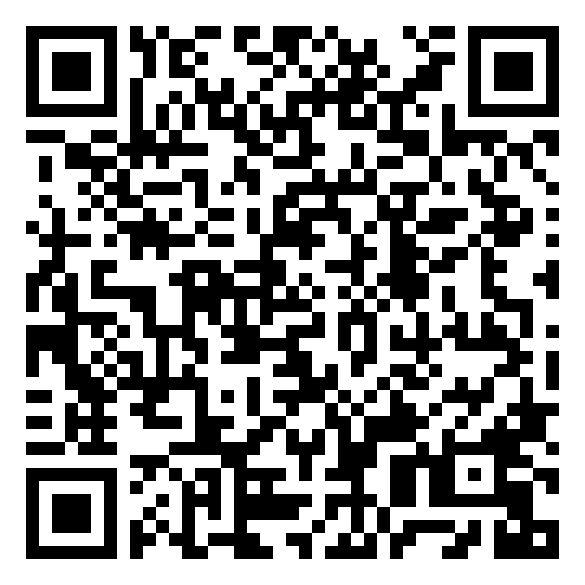 kod QR z danymi kontaktowymi 52526839000000