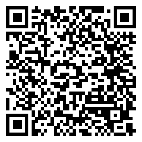 kod QR z danymi kontaktowymi 36582105600000