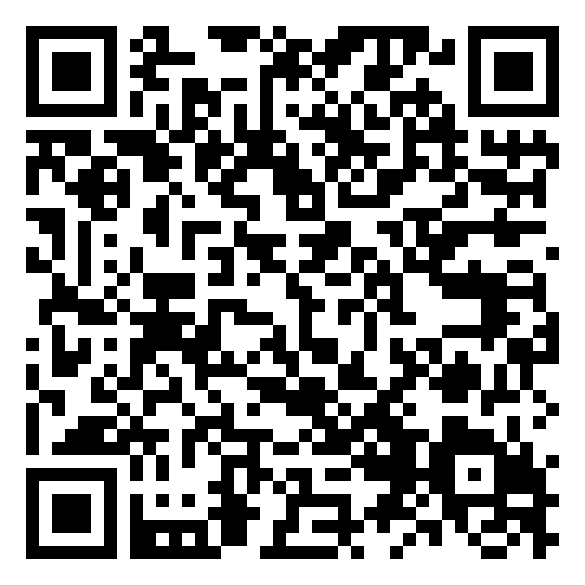 Ahead Group kod QR z danymi kontaktowymi kod QR z danymi kontaktowymi 36540892000000