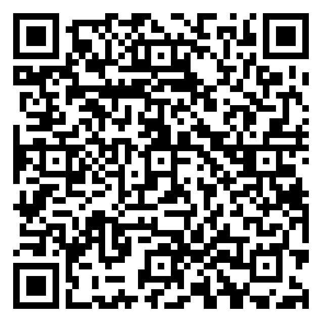 kod QR z danymi kontaktowymi 14089221100000