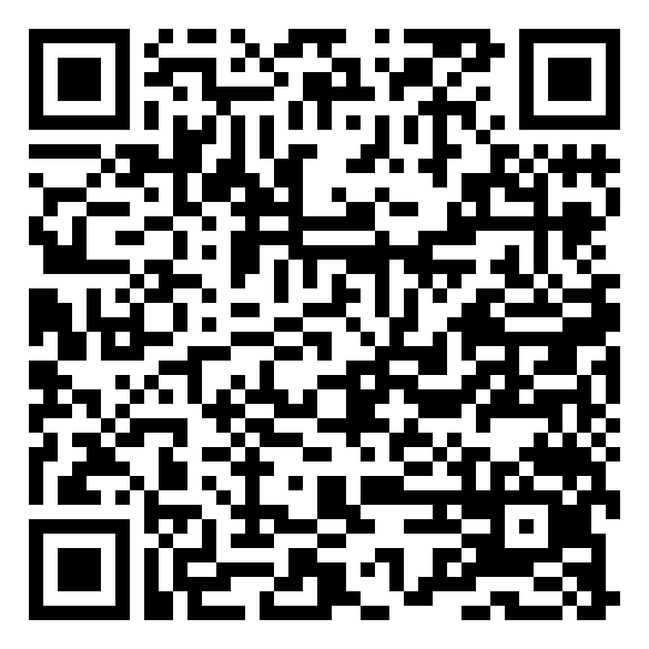 kod QR z danymi kontaktowymi 35600651500000