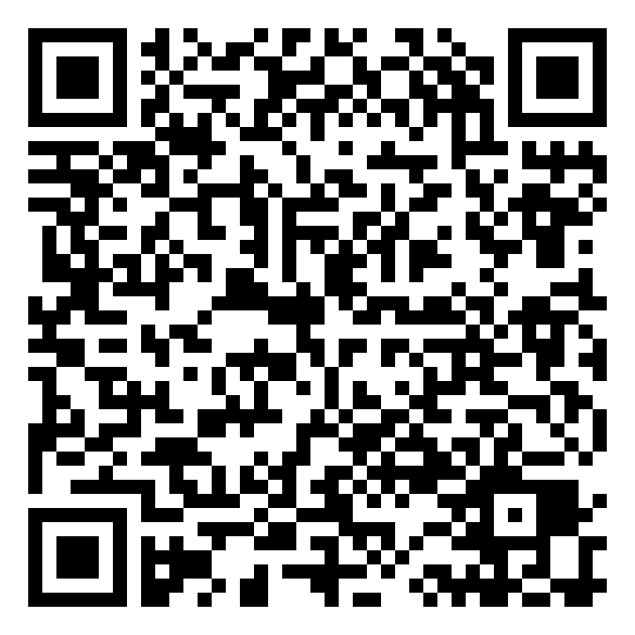 kod QR z danymi kontaktowymi 30097408100000