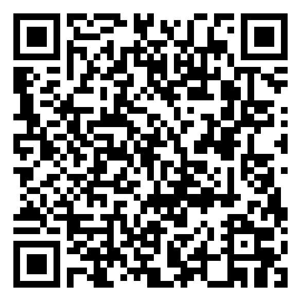 kod QR z danymi kontaktowymi 38489605900000