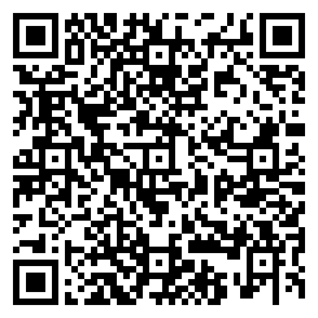 kod QR z danymi kontaktowymi 38197407200000