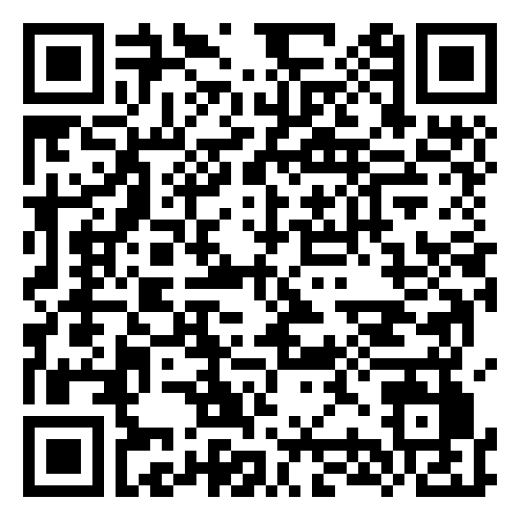 kod QR z danymi kontaktowymi 38021065100000