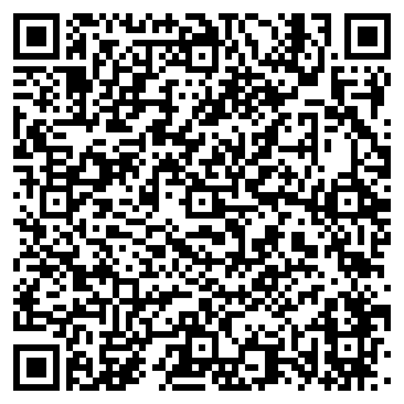 kod QR z danymi kontaktowymi 38498855400000