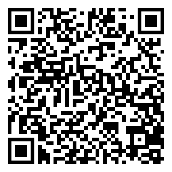 kod QR z danymi kontaktowymi 10152134700000