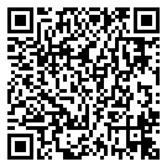 kod QR z danymi kontaktowymi 19209669500000