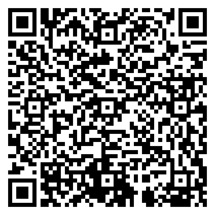kod QR z danymi kontaktowymi 38395647000000