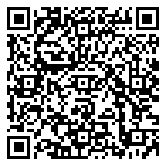kod QR z danymi kontaktowymi 38828060000000
