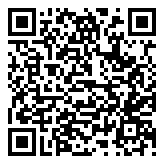 kod QR z danymi kontaktowymi 81237333300000