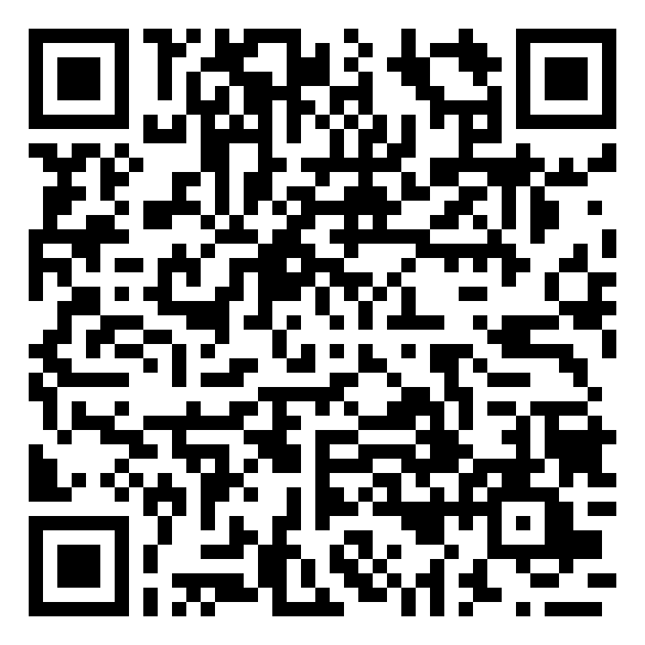 kod QR z danymi kontaktowymi 36190037900000