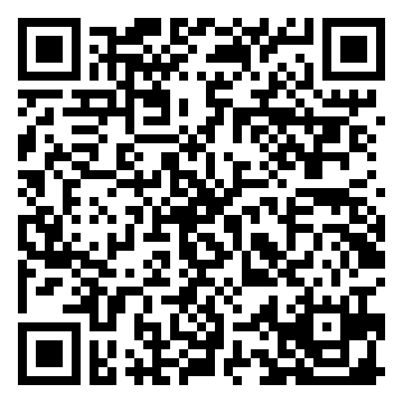 kod QR z danymi kontaktowymi 14632393900000