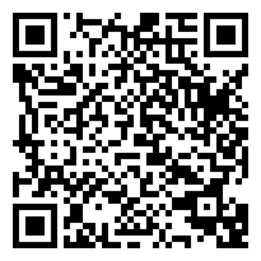 kod QR z danymi kontaktowymi 38951609600000