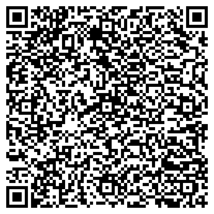 kod QR z danymi kontaktowymi 14180627700000