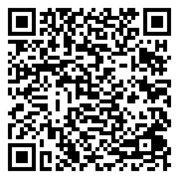 kod QR z danymi kontaktowymi 52601202000000