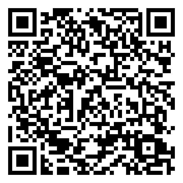 kod QR z danymi kontaktowymi 36623262300000