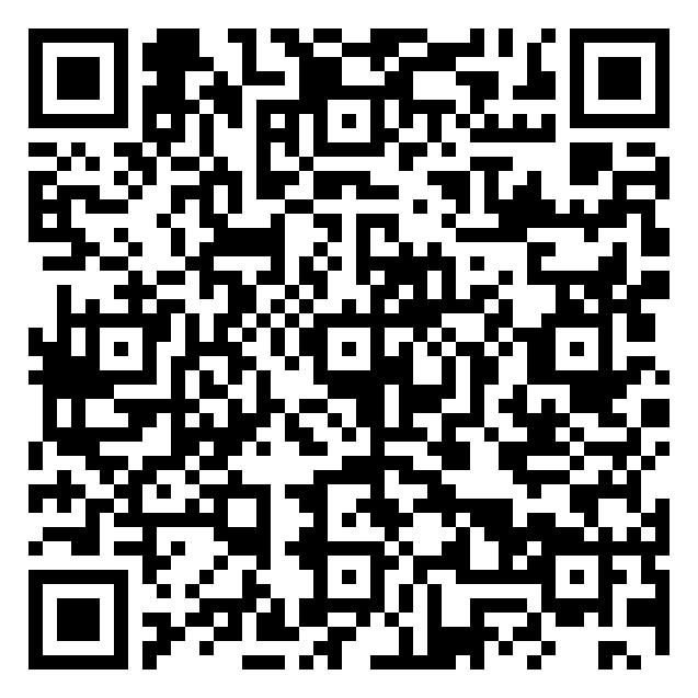 kod QR z danymi kontaktowymi 52952340600000