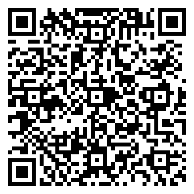 kod QR z danymi kontaktowymi 52092227000000