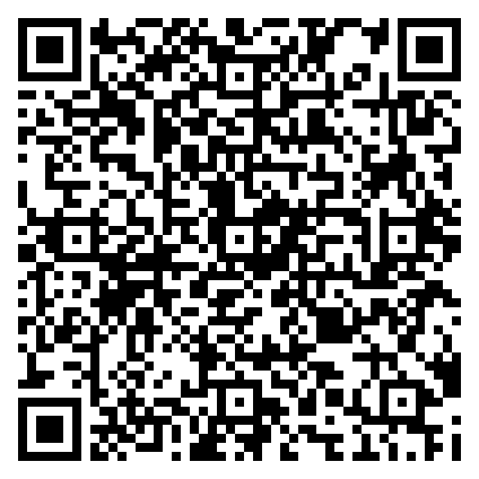 kod QR z danymi kontaktowymi 79024517800000