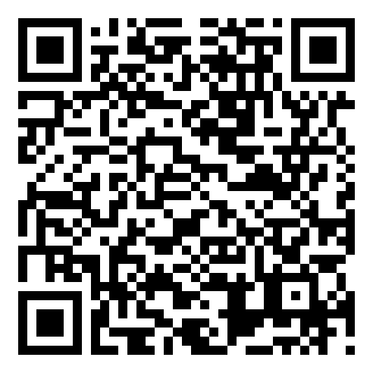 kod QR z danymi kontaktowymi 38956896300000