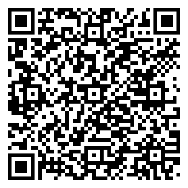 AHIRU KARATE Michał Mierzejewski kod QR z danymi kontaktowymi kod QR z danymi kontaktowymi 36535416900000