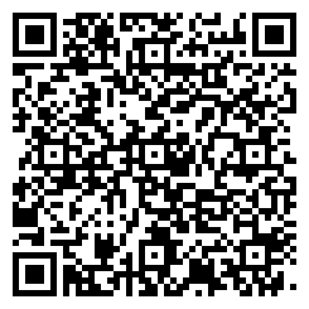 kod QR z danymi kontaktowymi 52230087300000