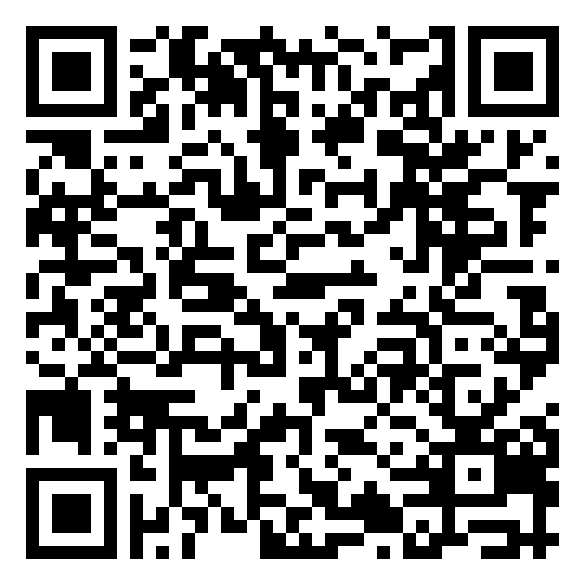 kod QR z danymi kontaktowymi 36612216500000
