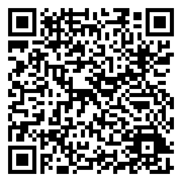 kod QR z danymi kontaktowymi 52154113200000
