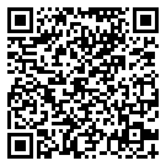 kod QR z danymi kontaktowymi 52101872600000