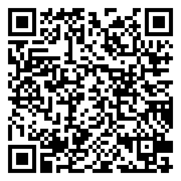 kod QR z danymi kontaktowymi 22083239700000