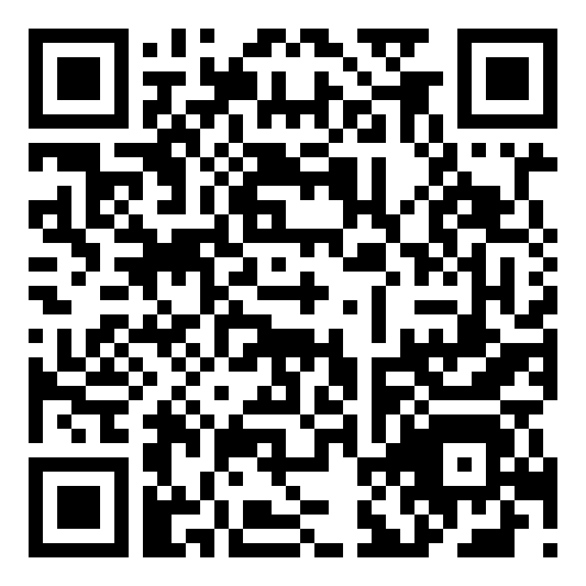 kod QR z danymi kontaktowymi 38977779600000