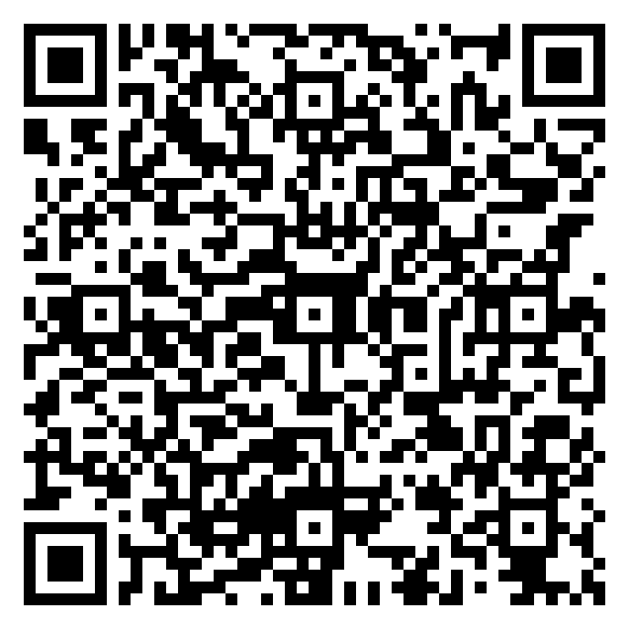 kod QR z danymi kontaktowymi 36692034600000