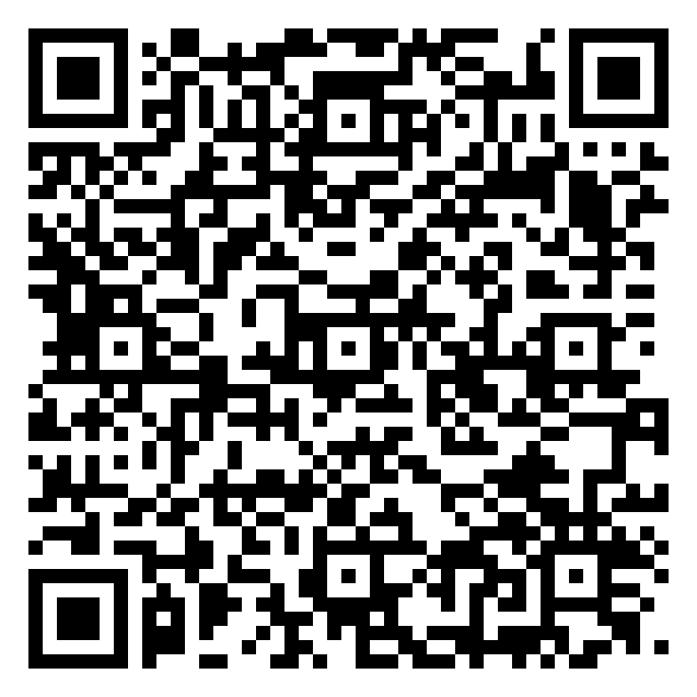 kod QR z danymi kontaktowymi 24076334400000