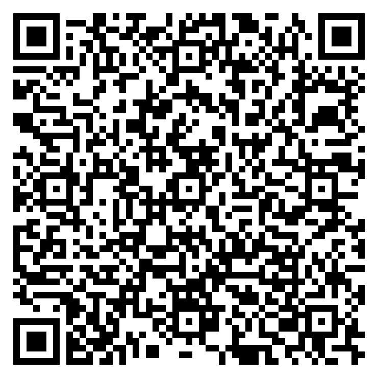 kod QR z danymi kontaktowymi 36445534200000