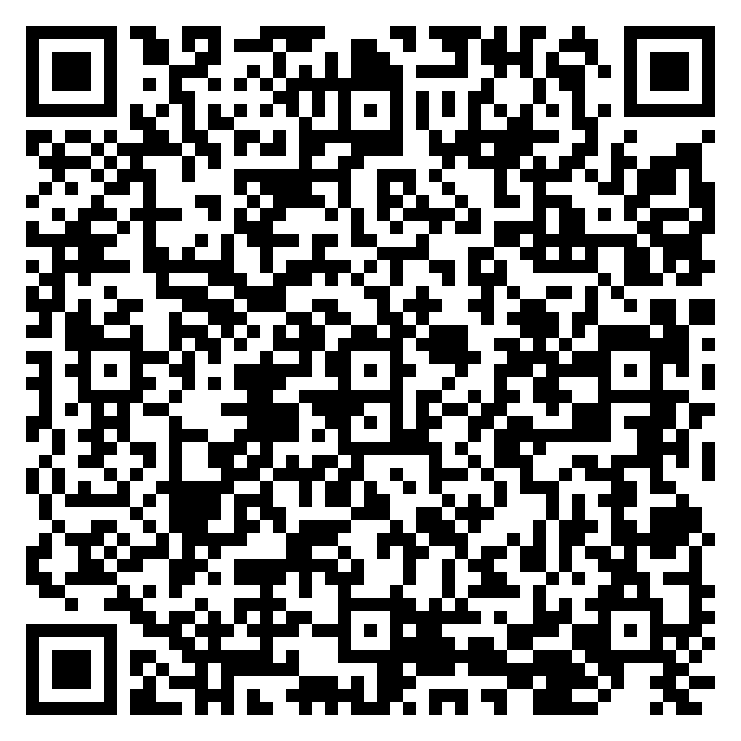kod QR z danymi kontaktowymi 36445534200000