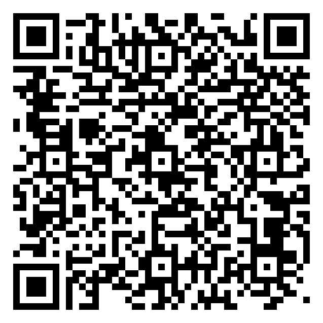 kod QR z danymi kontaktowymi 51140703900000