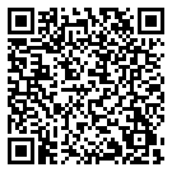 kod QR z danymi kontaktowymi 36326728800000