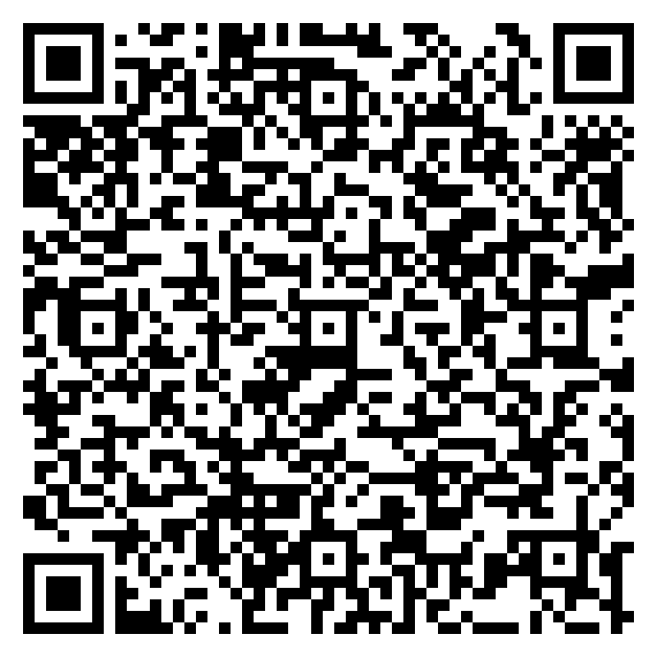 kod QR z danymi kontaktowymi 67019065100000