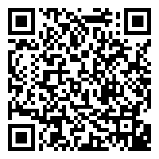 kod QR z danymi kontaktowymi 54118012100000