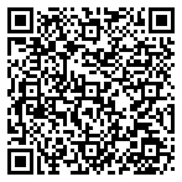 kod QR z danymi kontaktowymi 01575447000000