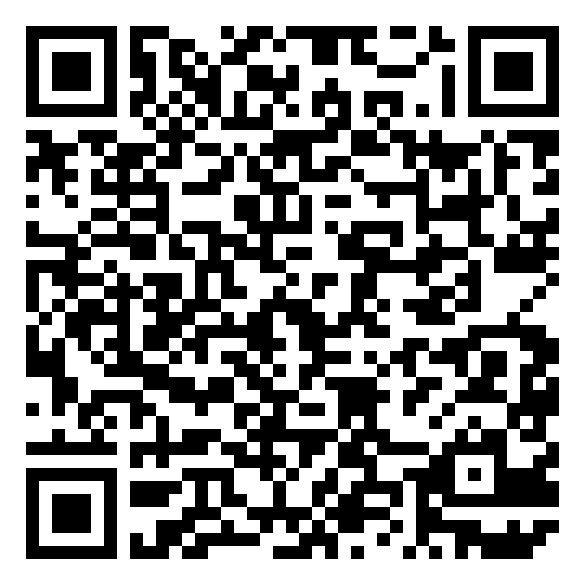 kod QR z danymi kontaktowymi 38602546900000