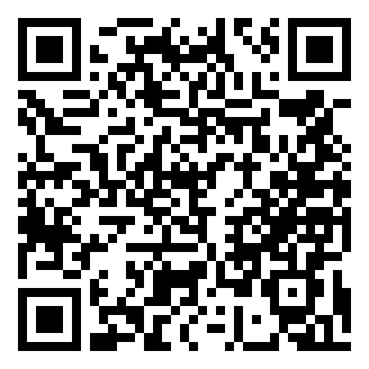 kod QR z danymi kontaktowymi 38241343000000